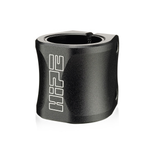 Хомут HIPE H-71 IHC/HIC black matt ― купить в Москве. Цена, фото, описание, продажа, отзывы. Выбрать, заказать с доставкой. | Интернет-магазин SPORTAVA.RU