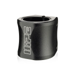 Хомут HIPE H-71 IHC/HIC black matt