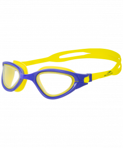 Очки для плавания 25Degrees Azimut Purple/Yellow ― купить в Москве. Цена, фото, описание, продажа, отзывы. Выбрать, заказать с доставкой. | Интернет-магазин SPORTAVA.RU