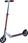 Самокат TechTeam TT-170 Comfort, красный
