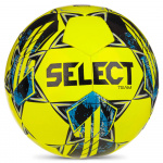 Мяч футбольный SELECT Team Basic V23 4465560552, размер 5, FIFA Basic (5)