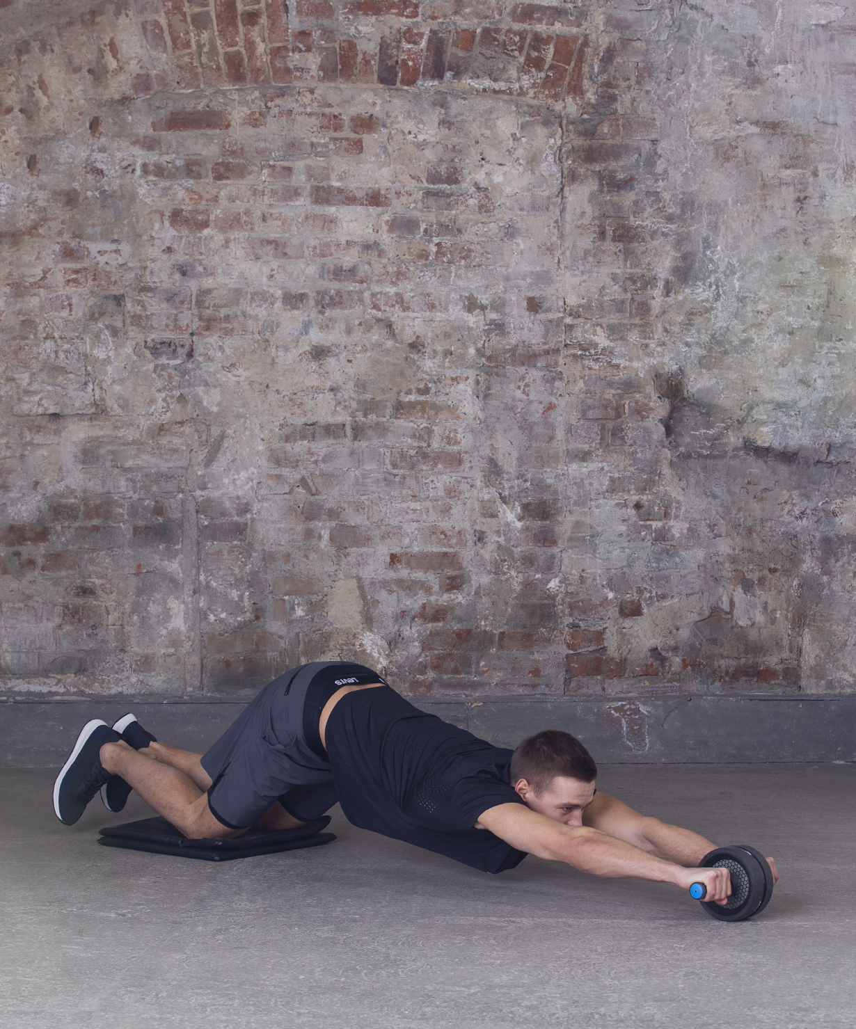 Starfit RL 106