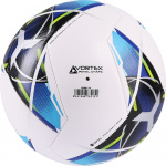 Мяч футбольный KELME Vortex 18.2, 99886130-113,