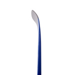 Клюшка для х/ш RGX YOUTH METEOR Dark Blue L