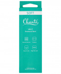 Резина для растяжки Chanté Split Lilac, soft, 7 кг
