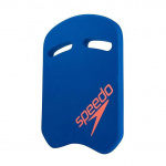 Доска для плавания SPEEDO Kick board V2 8-01660G063