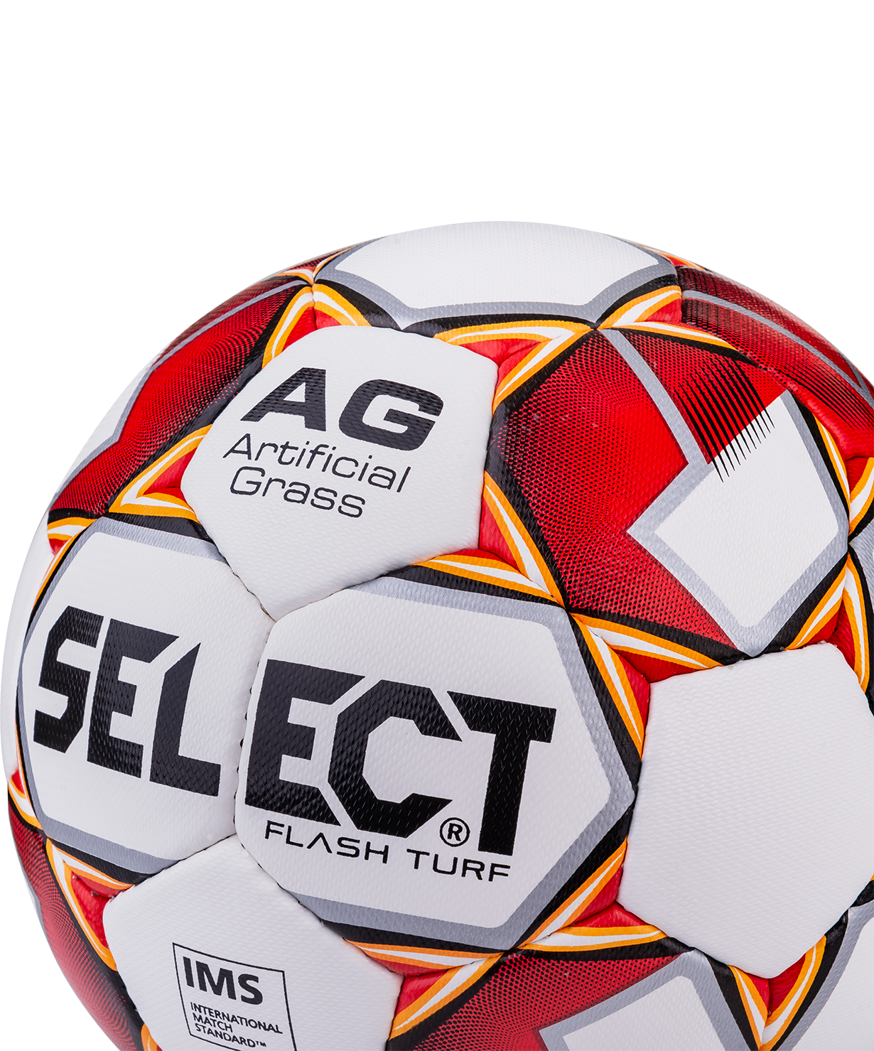 Футбольные флеш. Мяч футбольный №5 select Flash Turf. Мяч select Flash Turf. Мяч футбольный select Flash Turf IMS 810708, №5, желтый/к. Select Flash Turf Basic.