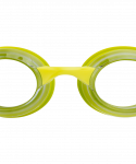 Очки для плавания 25Degrees Turbo Lime