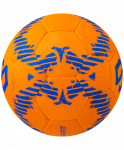 Мяч Jögel футбольныйJS-1110 Urban №5, оранжевый (5)