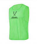 Манишка JÖGEL CAMP Bib, зеленый