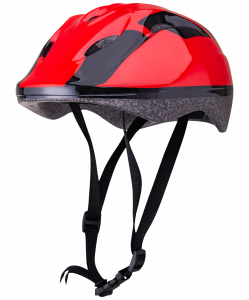 Шлем защитный Ridex Robin, красный (M) ― купить в Москве. Цена, фото, описание, продажа, отзывы. Выбрать, заказать с доставкой. | Интернет-магазин SPORTAVA.RU