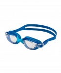 БЕЗ УПАКОВКИ Очки для плавания 25Degrees Coral Navy/Blue, детский
