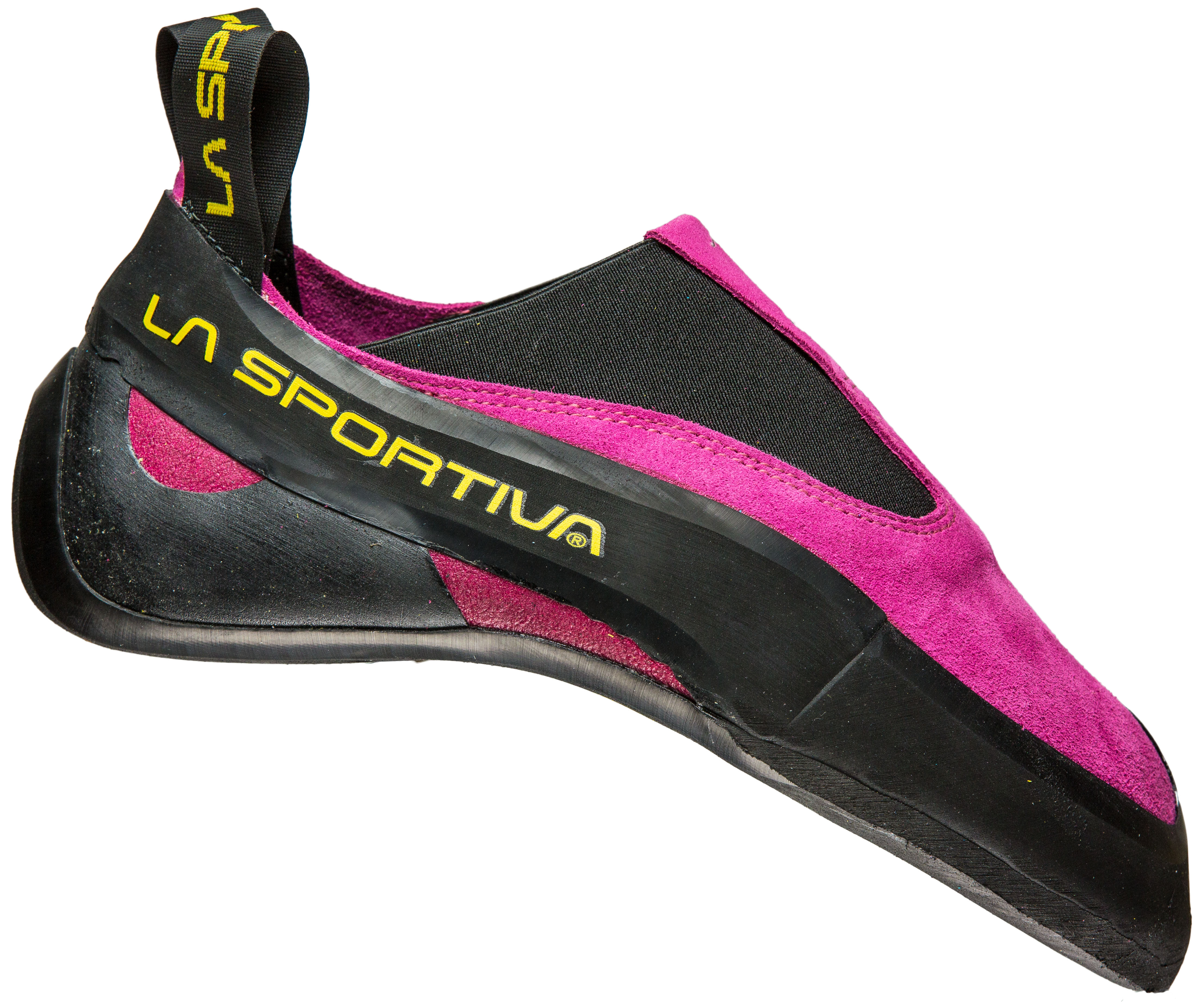 La shoe обувь. Скальники la Sportiva Кобра. La Sportiva Cobra скальники. Туфли скальные la Sportiva Cobra. Скальники la Sportiva 2023.