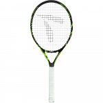 Ракетка для большого тенниса детская Teloon Top One 25 Gr000 335123-GR (25)