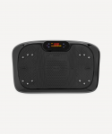 Виброплатформа Starfit VP-101, черный
