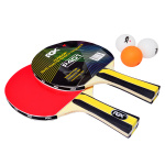 Набор для настольного тенниса RGX P401