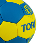 Мяч гандбольный TORRES Club H32141, размер 1 (1)