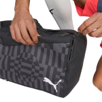 Сумка спортивная PUMA individualRISE Medium Bag, 07991303, 55x26x26см, 37л. (55x26x26)