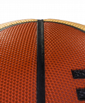 Мяч баскетбольный Molten BGH7X №7 (7)