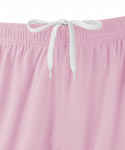 Шорты игровые JÖGEL CAMP Classic Shorts, розовый