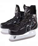 Коньки хоккейные Ice Blade Vortex V50 2020