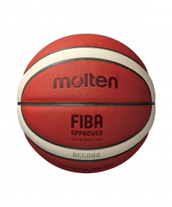 Мяч баскетбольный Molten B6G5000 №6 ― купить в Москве. Цена, фото, описание, продажа, отзывы. Выбрать, заказать с доставкой. | Интернет-магазин SPORTAVA.RU
