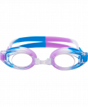 Очки LongSail Kids Pure, фиолетовый/синий, L041848