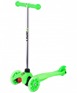 Самокат Ridex 3-колесный Zippy 2.0 3D 120/80 мм, зеленый ― купить в Москве. Цена, фото, описание, продажа, отзывы. Выбрать, заказать с доставкой. | Интернет-магазин SPORTAVA.RU