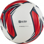 Мяч футбольный KELME Vortex 19.1, 9896133-107, размер 5 (5)