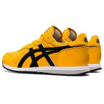 Кроссовки мужские ASICS OC Runner 1201A388-800, р.12 (рос.45), желтые