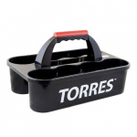 Контейнер для бутылок TORRES SS1030 (39х26х11 см)