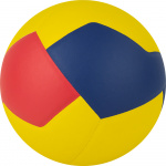 Мяч волейбольный GALA Relax 12 BV5465S, размер 5 (5)