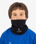 Шарф-снуд Jögel CAMP Fleece Snood, темно-синий