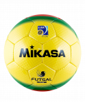 Мяч футзальный Mikasa FL-450 №4 (4)