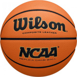 Мяч баскетбольный WILSON Evo Nxt Replica, WZ2007701XB, размер 7 (7)