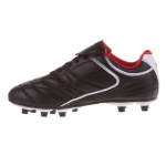 Бутсы RGX-SB01 black