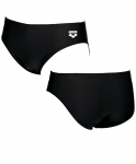 Плавки мужские Arena Dynamo Brief Black, 2A468 050