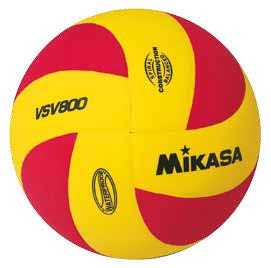 Мяч волейбольный MIKASA, синтетическая кожа, р. 5, VSV 800 ― купить в Москве. Цена, фото, описание, продажа, отзывы. Выбрать, заказать с доставкой. | Интернет-магазин SPORTAVA.RU