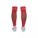 Гетры футбольные детские KELME Football socks, 8101WZ3001-610, размер 32-36 (32-36)