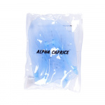 Лопатки для плавания Alpha Caprice AC-HP01 (Lt.Blue)