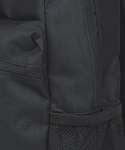 Рюкзак Jögel ESSENTIAL Classic Backpack, черный