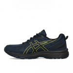 Кроссовки беговые ASICS Gel-Venture 6 1203A265 400, р.6.5 (рос.38), темно-синий