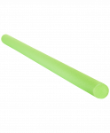 Аквапалка Colton ND-101, зеленый