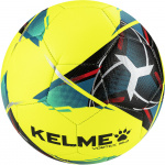 Мяч футбольный KELME Vortex 18.2, 9886130-905, размер 5