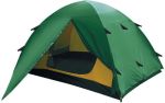 Палатка ALEXIKA SCOUT 3, green, 290x215x115