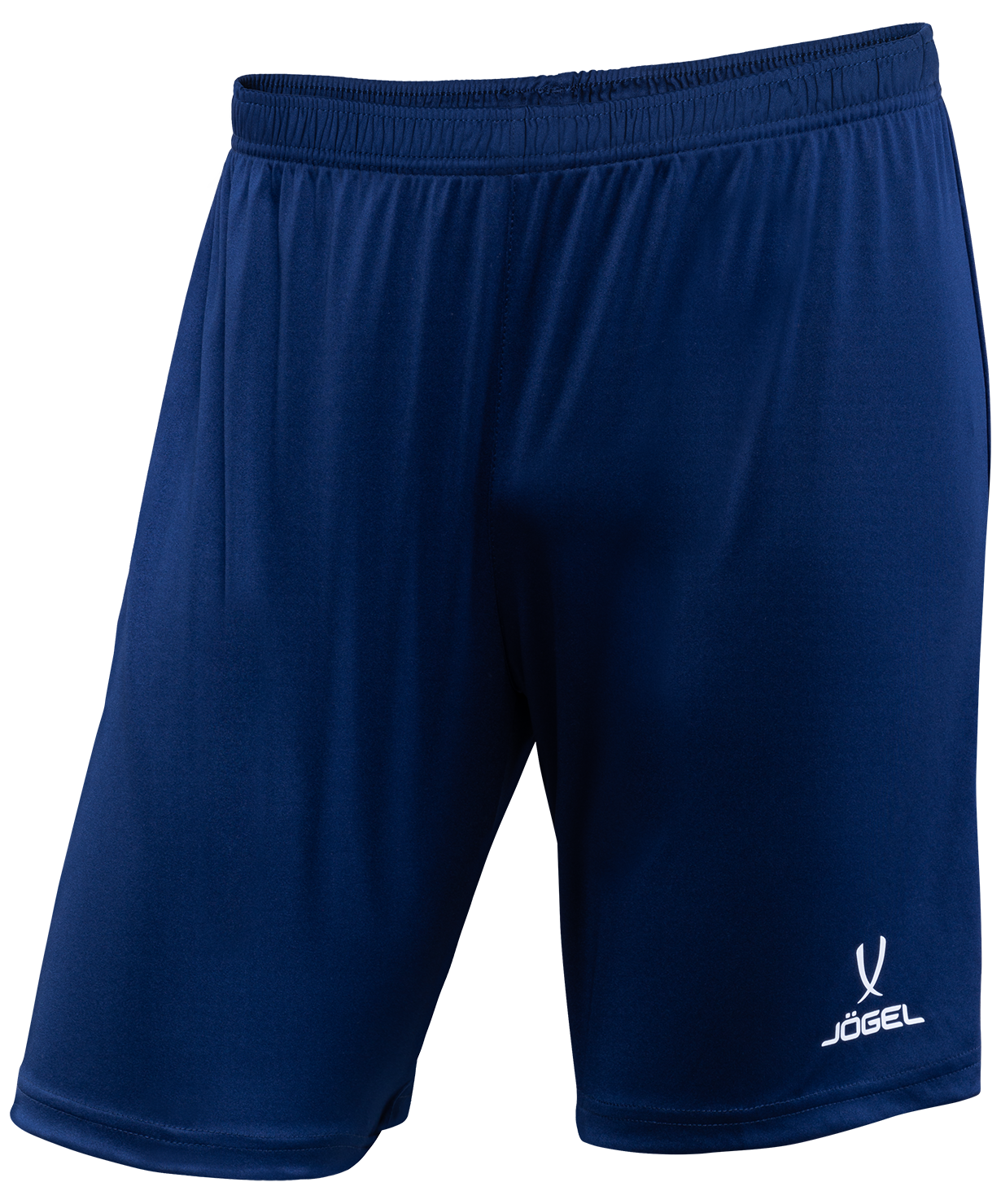 Jogel купить форму. Шорты футбольные Jogel Camp. Шорты игровые Jögel Camp Classic shorts (JFS-1120-K), оранжевый/белый Прайм спорт. Шорты компрессионные Jogel Camp. Шорты игровые Camp Classic shorts, черный/белый, Jögel.