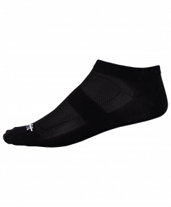 Носки низкие Starfit SW-203, черный, 2 пары ― купить в Москве. Цена, фото, описание, продажа, отзывы. Выбрать, заказать с доставкой. | Интернет-магазин SPORTAVA.RU