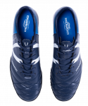 Бутсы зальные Jögel Mondo IN Navy/black