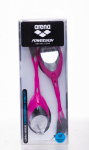 Очки Arena Cobra Mirror Smoke/Fuchsia/Black, 92354 59