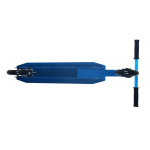 Самокат трюковый Sport Collection CK-ST100-60 100мм blue